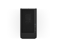 KRUX Vortex RGB KRX0094 - 661225 - zdjęcie 8
